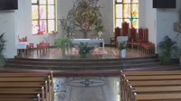 Miniaturansicht