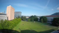 Miniaturansicht