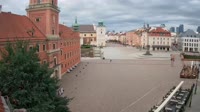 Miniaturansicht