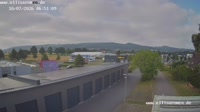 Miniaturansicht