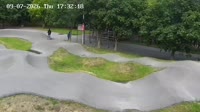 Miniaturansicht