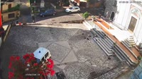 Miniaturansicht