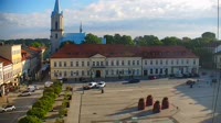 Miniaturansicht