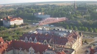Miniaturansicht