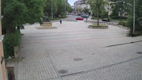 Miniaturansicht