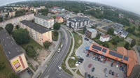 Miniaturansicht