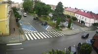 Miniaturansicht