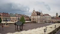 Miniaturansicht
