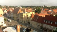 Miniaturansicht