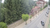 Miniaturansicht