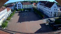 Miniaturansicht