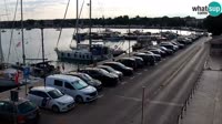 Miniaturansicht