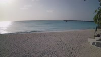 Haa Alif - Dhonakulhi - Hideaway Beach Resort & Spa Maldives