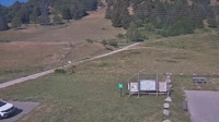 Col du Chaussy