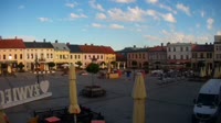 Miniaturansicht