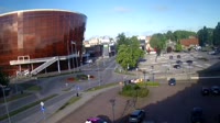Miniaturansicht
