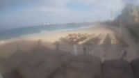 Cádiz - Santa María del Mar