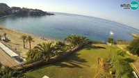 Roses - Platja De l'Almadrava