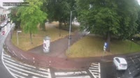 Miniaturansicht