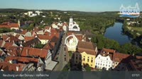Miniaturansicht