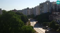 Pula - Koparska ulica