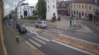 Miniaturansicht