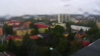 Miniaturansicht