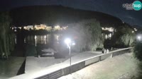 Metković - Neretva