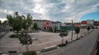 Miniaturansicht
