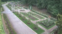 Miniaturansicht