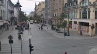 Miniaturansicht