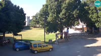Miniaturansicht