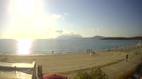 Sardinien - Olbia - Pittulongu