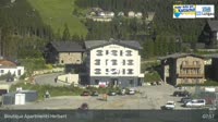 Miniaturansicht