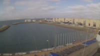 El Puerto de Santa María - Puerto Sherry