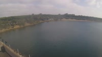 El Puerto de Santa María - Calita, Aculadero