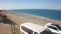 El Ejido - Balerma - Strand