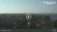 Miniaturansicht