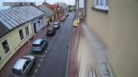 Miniaturansicht