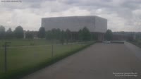 Miniaturansicht