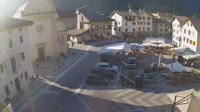 Miniaturansicht
