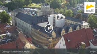 Miniaturansicht