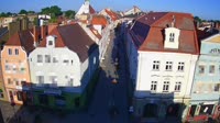 Miniaturansicht