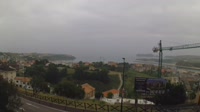 Suances - Concha Bucht