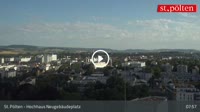 Miniaturansicht