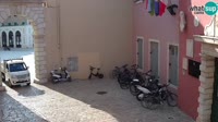 Miniaturansicht