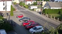 Miniaturansicht