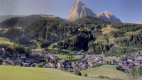 Miniaturansicht