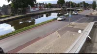 Miniaturansicht