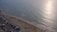 Oropesa del Mar - Strand von Morro de Gos